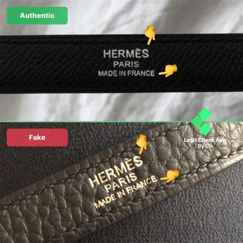 hermes replica houseware|authenticity check for hermes bags.